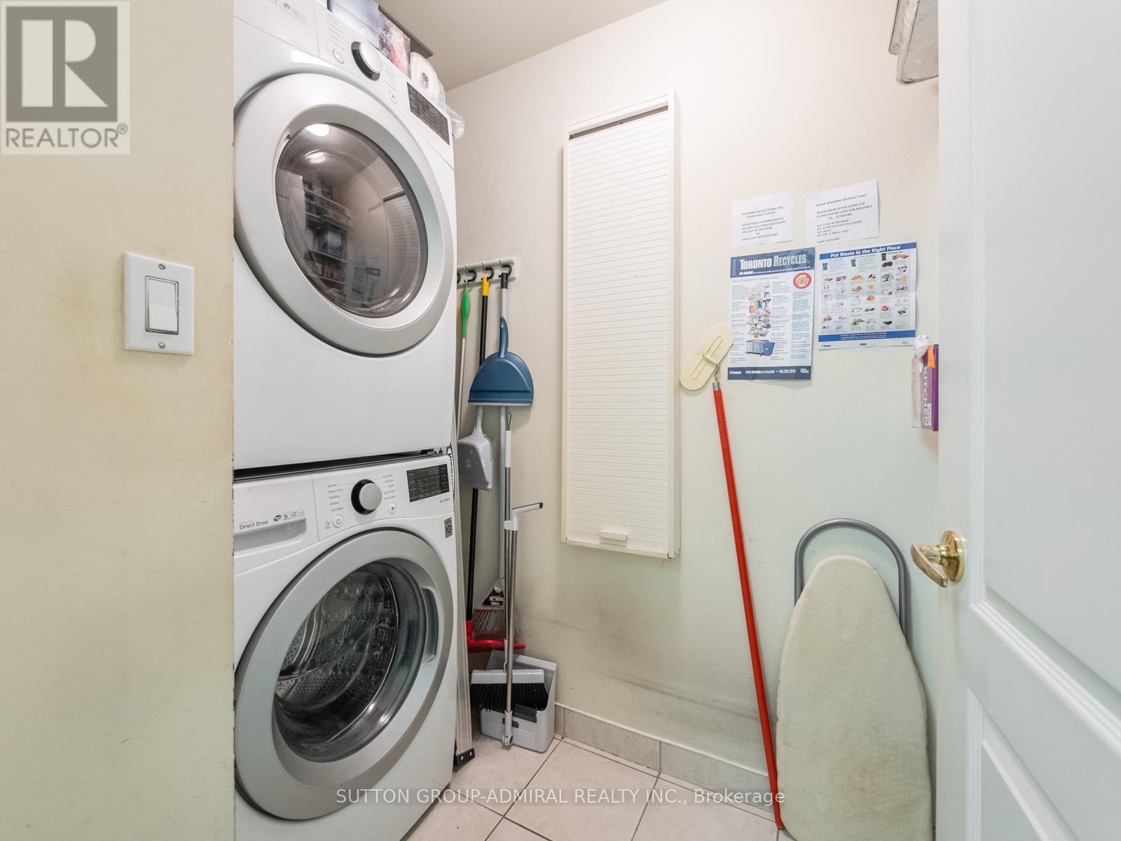 520 - 11 William Carson Crescent, Toronto (St. Andrew-Windfields), Ontario  M2P 2G1 - Photo 26 - C12461465
