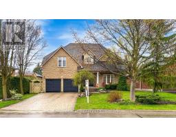 143 SAMAC TRAIL, Oshawa, Ontario