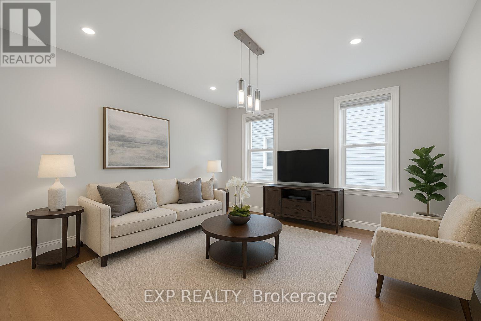 408 Galbraith Street, Shelburne, Ontario  L9V 3W1 - Photo 12 - X12461467