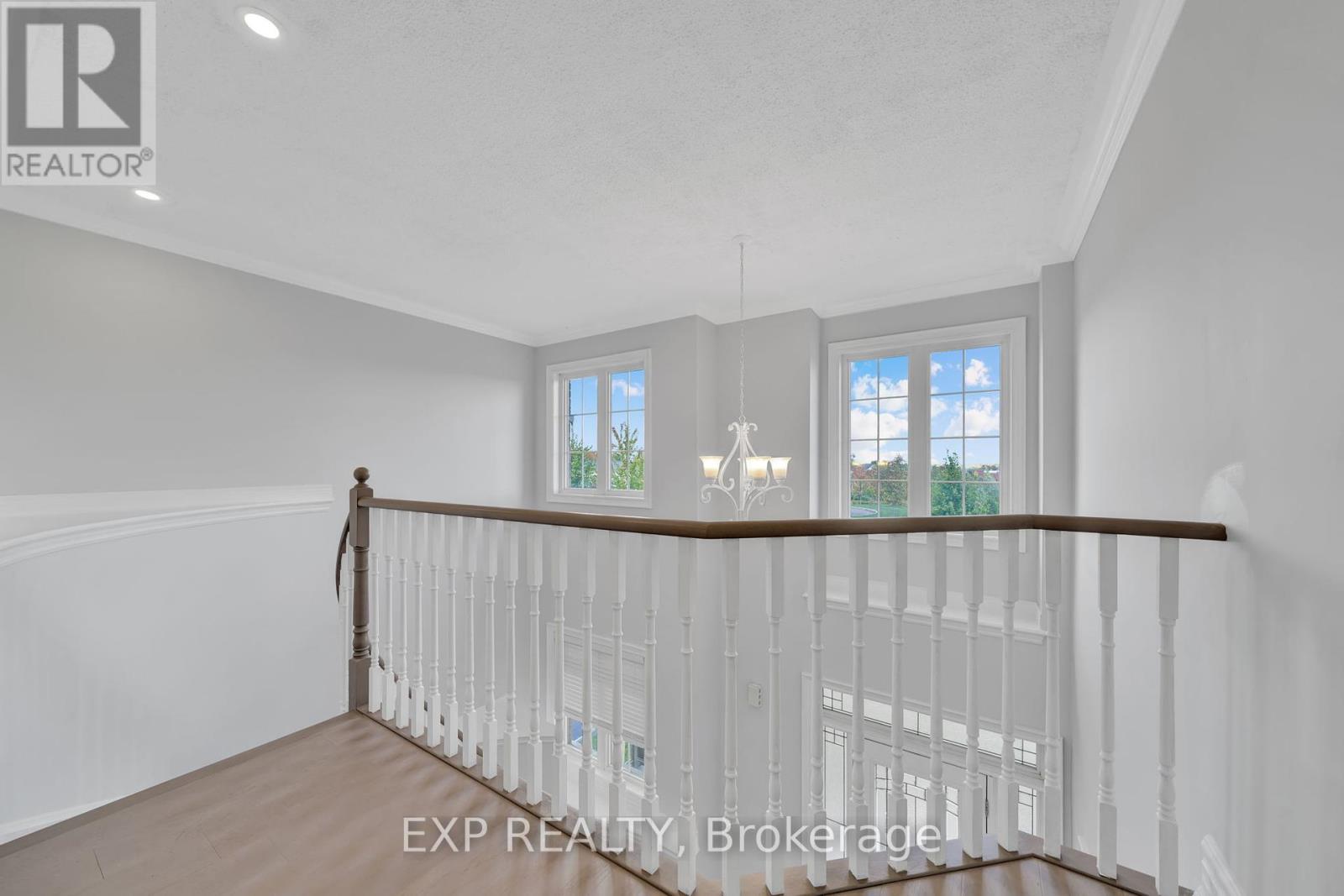 408 Galbraith Street, Shelburne, Ontario  L9V 3W1 - Photo 18 - X12461467