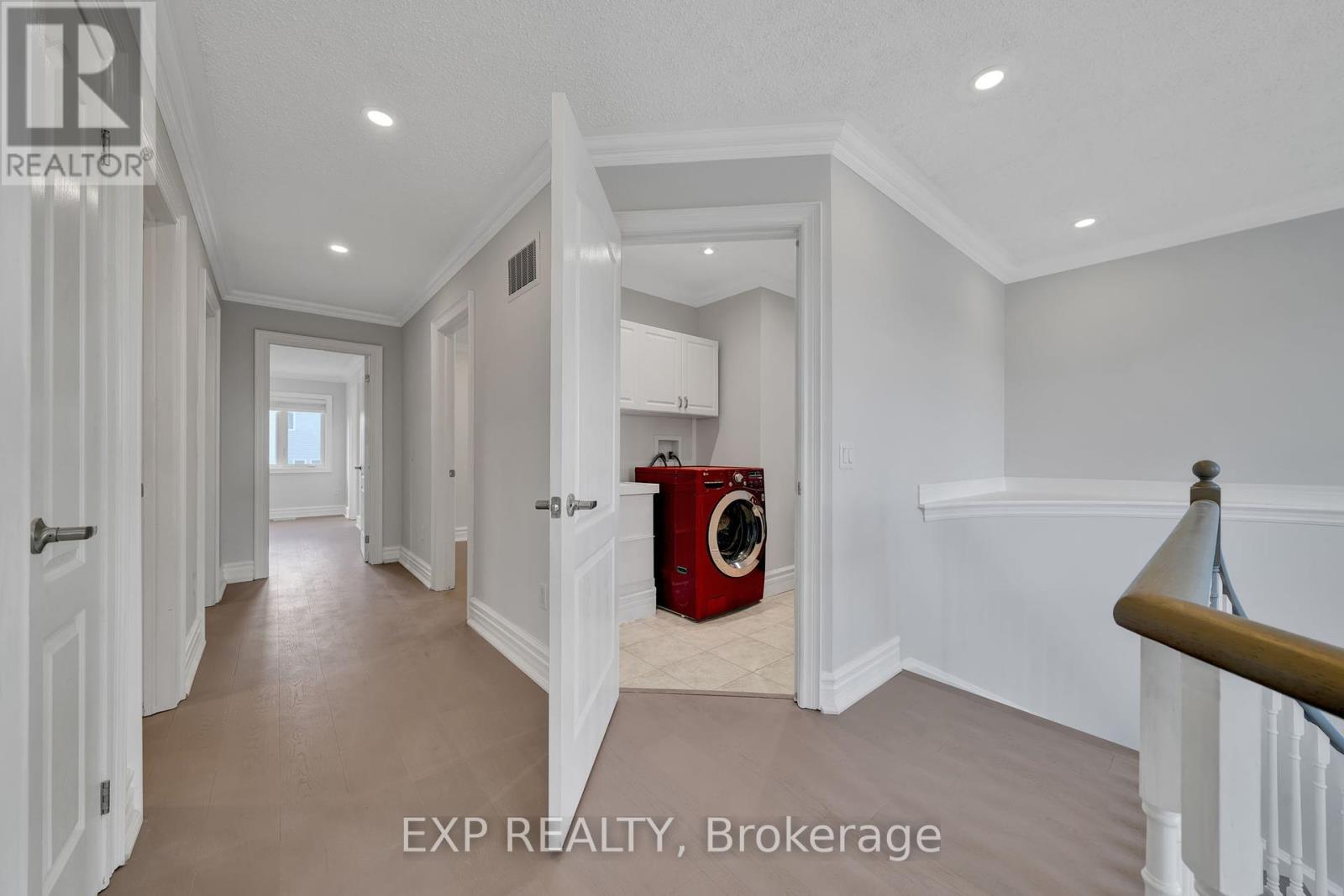 408 Galbraith Street, Shelburne, Ontario  L9V 3W1 - Photo 19 - X12461467