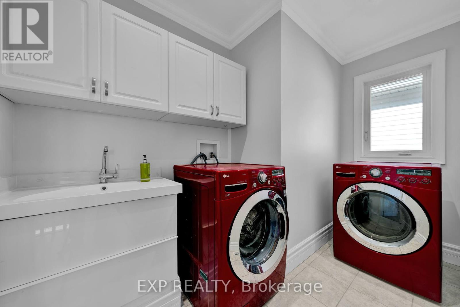 408 Galbraith Street, Shelburne, Ontario  L9V 3W1 - Photo 20 - X12461467