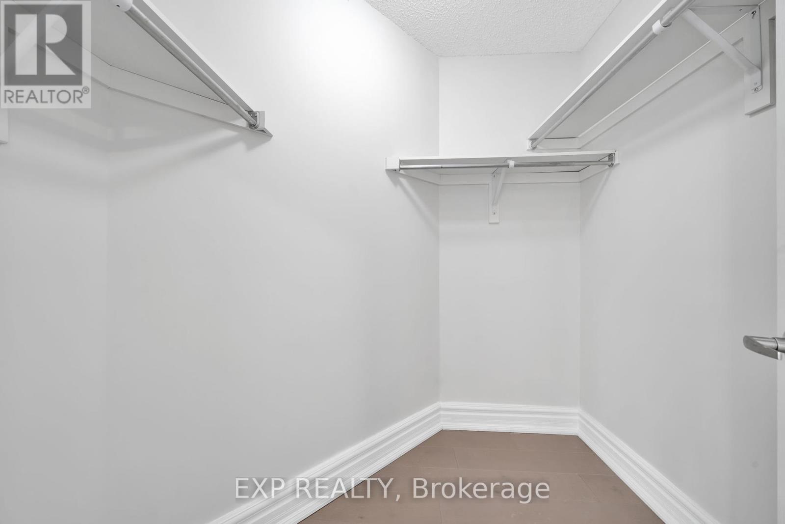 408 Galbraith Street, Shelburne, Ontario  L9V 3W1 - Photo 23 - X12461467