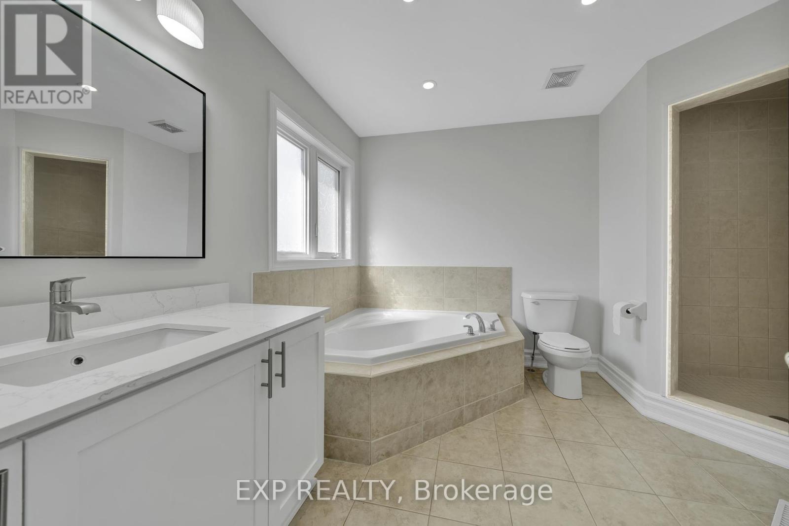 408 Galbraith Street, Shelburne, Ontario  L9V 3W1 - Photo 24 - X12461467