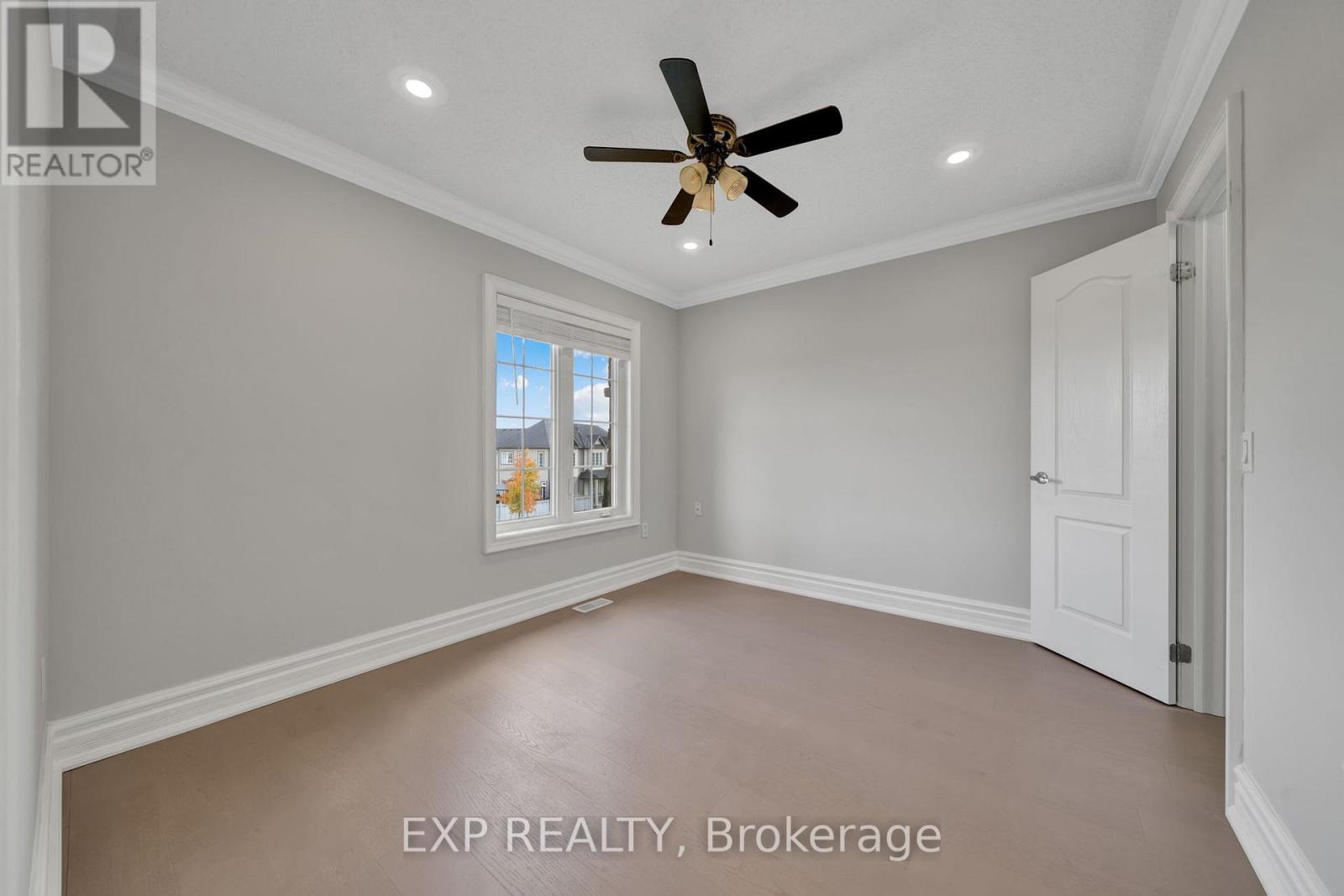 408 Galbraith Street, Shelburne, Ontario  L9V 3W1 - Photo 25 - X12461467