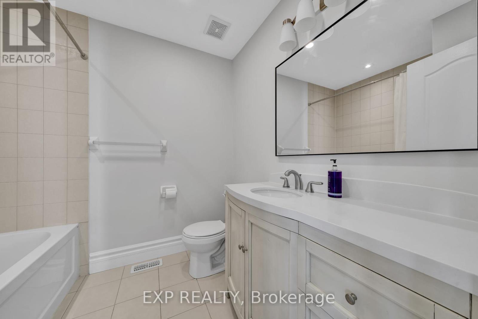 408 Galbraith Street, Shelburne, Ontario  L9V 3W1 - Photo 27 - X12461467