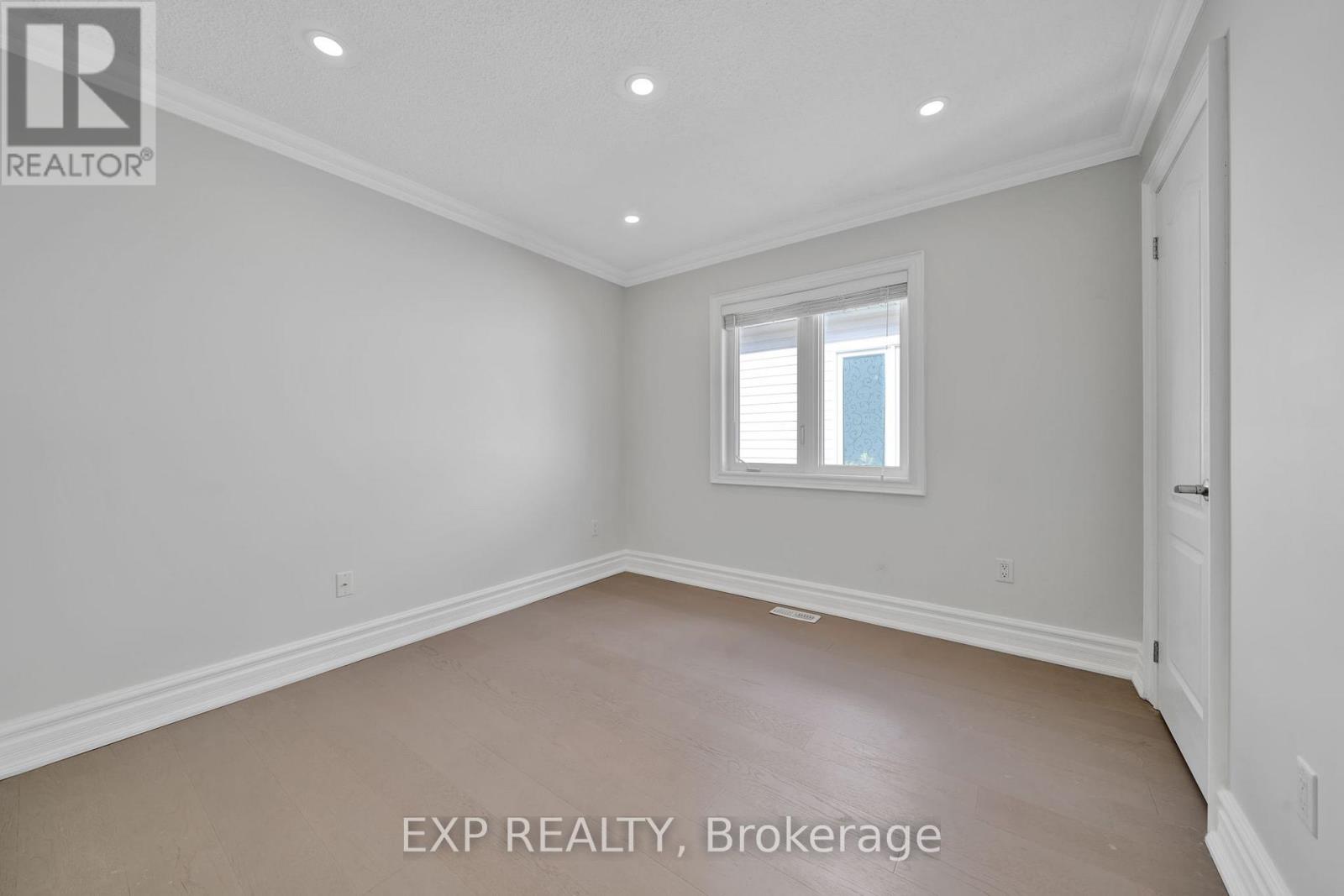 408 Galbraith Street, Shelburne, Ontario  L9V 3W1 - Photo 28 - X12461467