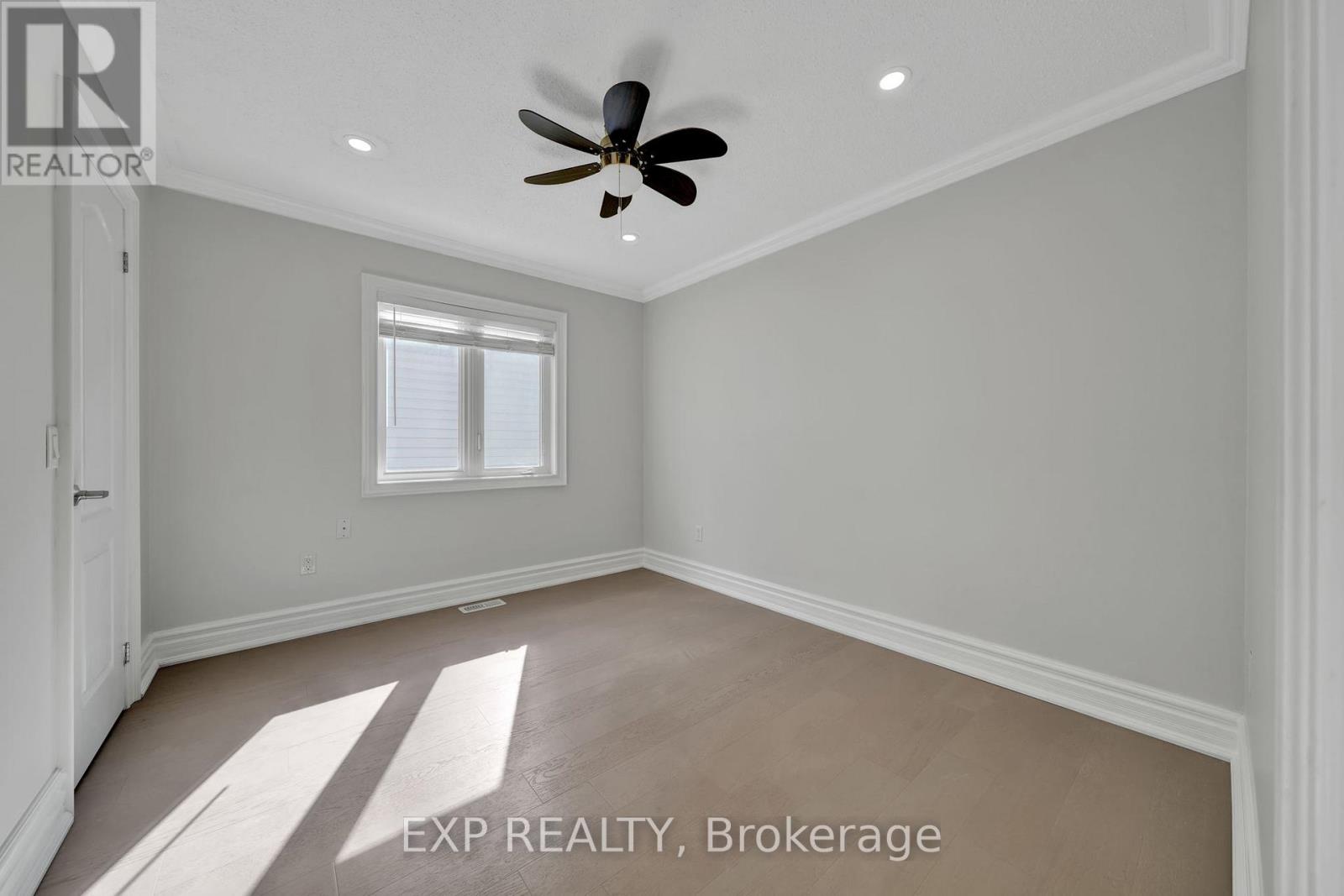 408 Galbraith Street, Shelburne, Ontario  L9V 3W1 - Photo 30 - X12461467