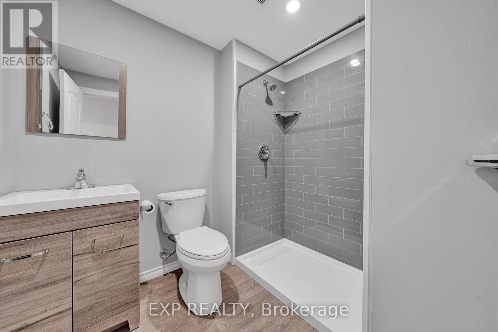 408 Galbraith Street, Shelburne, Ontario  L9V 3W1 - Photo 32 - X12461467
