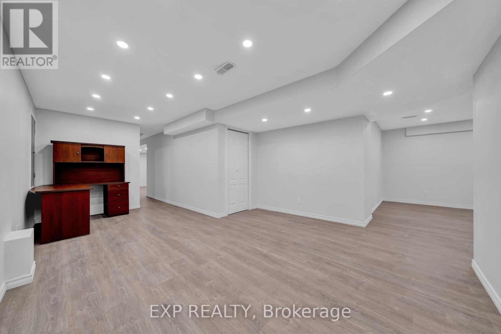 408 Galbraith Street, Shelburne, Ontario  L9V 3W1 - Photo 36 - X12461467