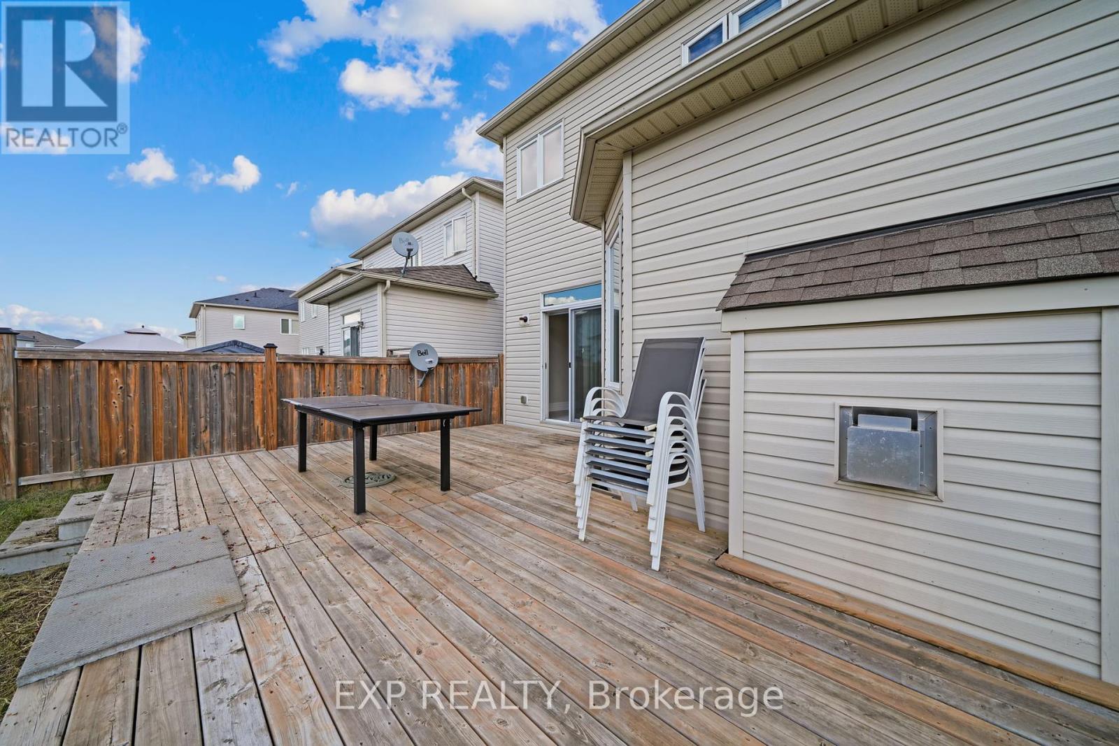 408 Galbraith Street, Shelburne, Ontario  L9V 3W1 - Photo 39 - X12461467
