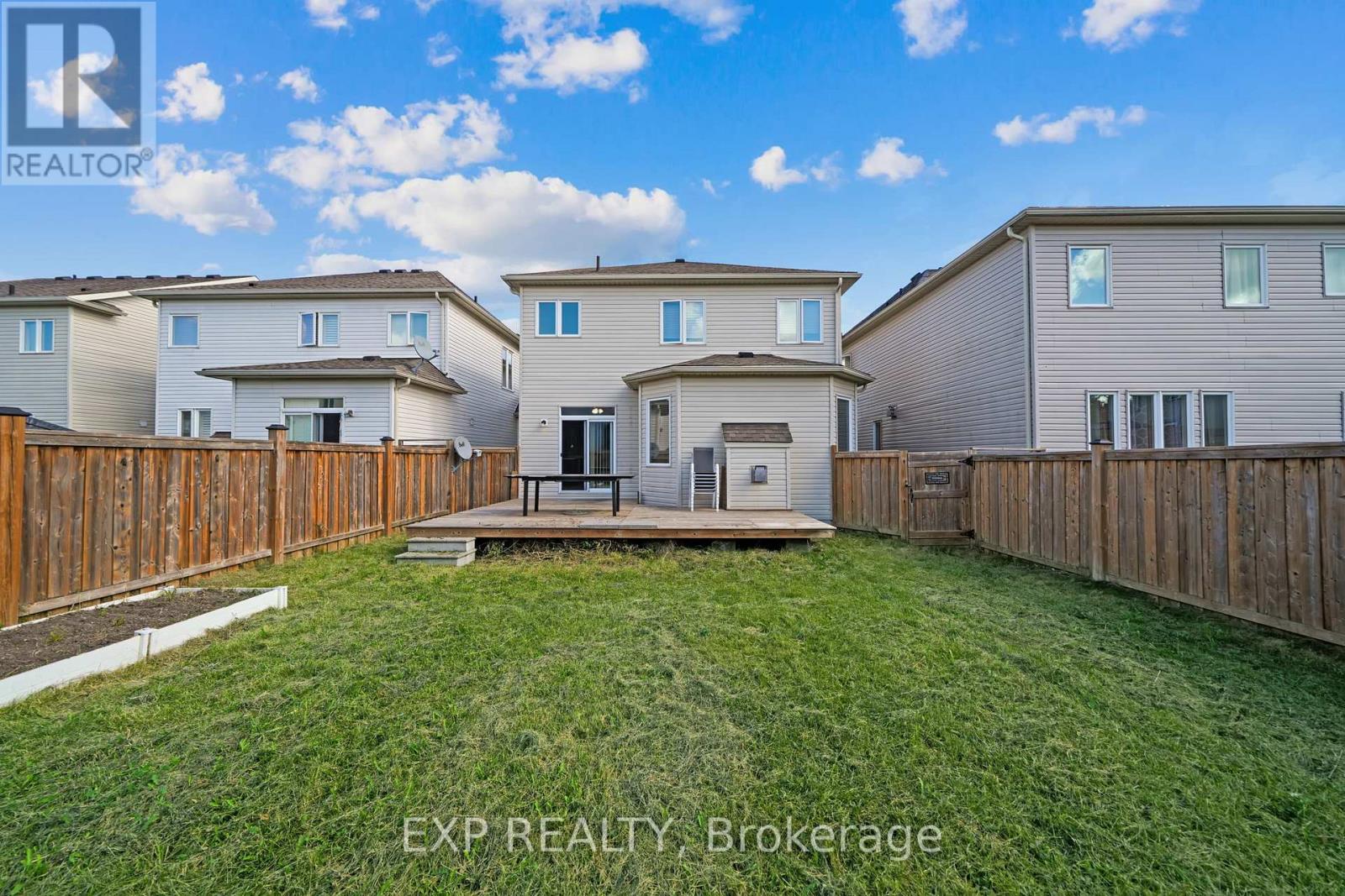 408 Galbraith Street, Shelburne, Ontario  L9V 3W1 - Photo 40 - X12461467