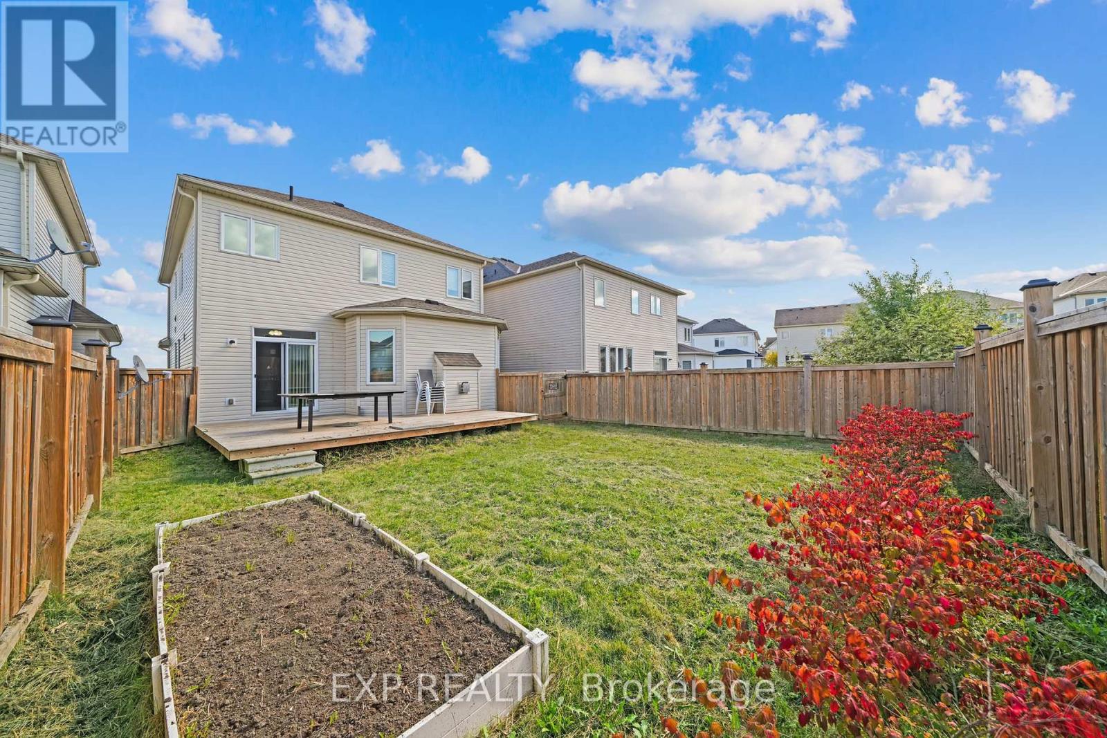 408 Galbraith Street, Shelburne, Ontario  L9V 3W1 - Photo 41 - X12461467