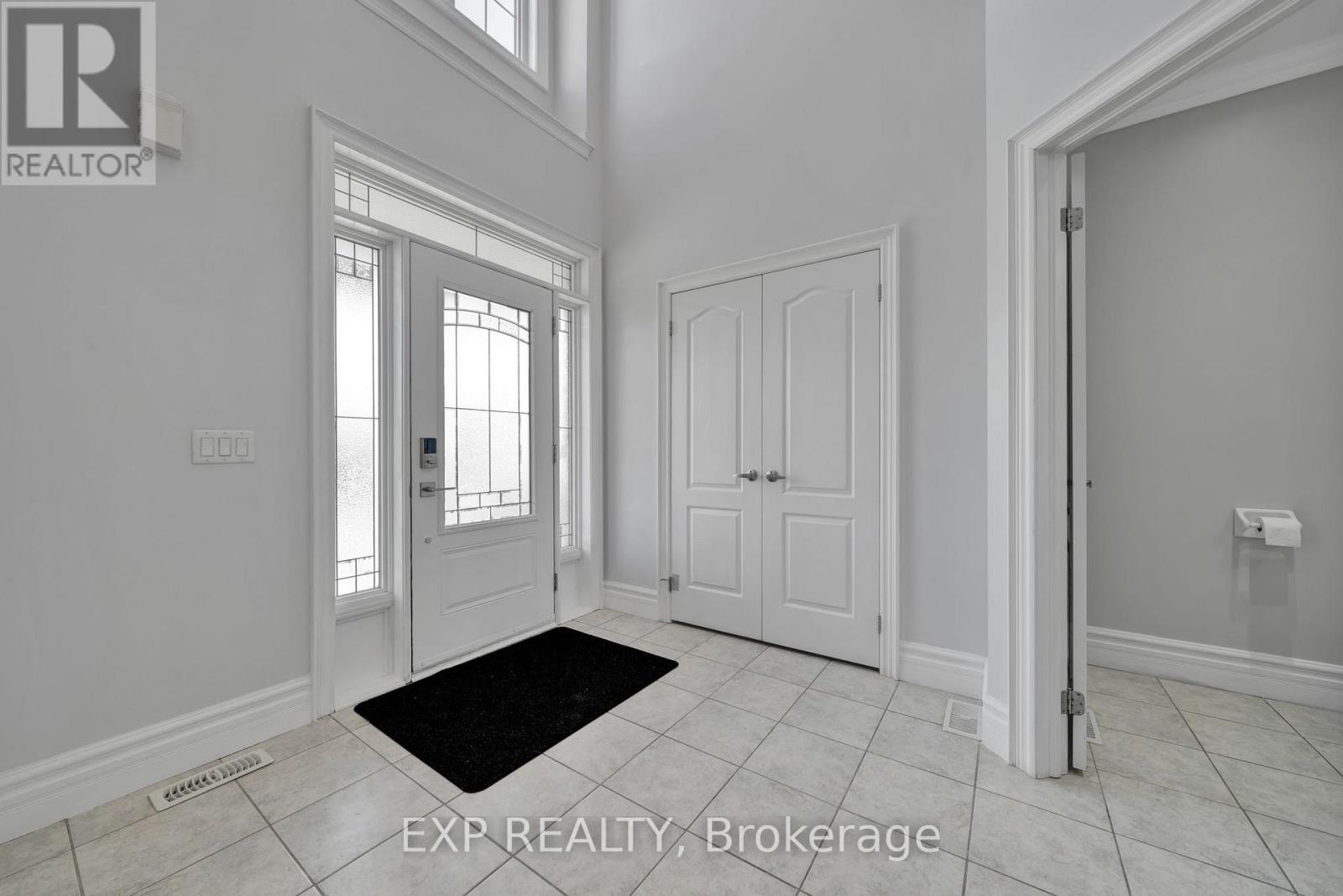 408 Galbraith Street, Shelburne, Ontario  L9V 3W1 - Photo 7 - X12461467