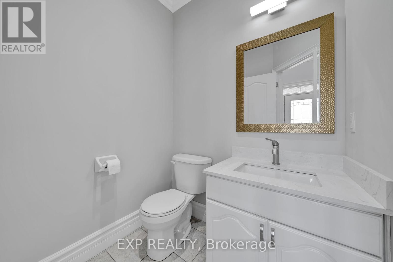 408 Galbraith Street, Shelburne, Ontario  L9V 3W1 - Photo 9 - X12461467