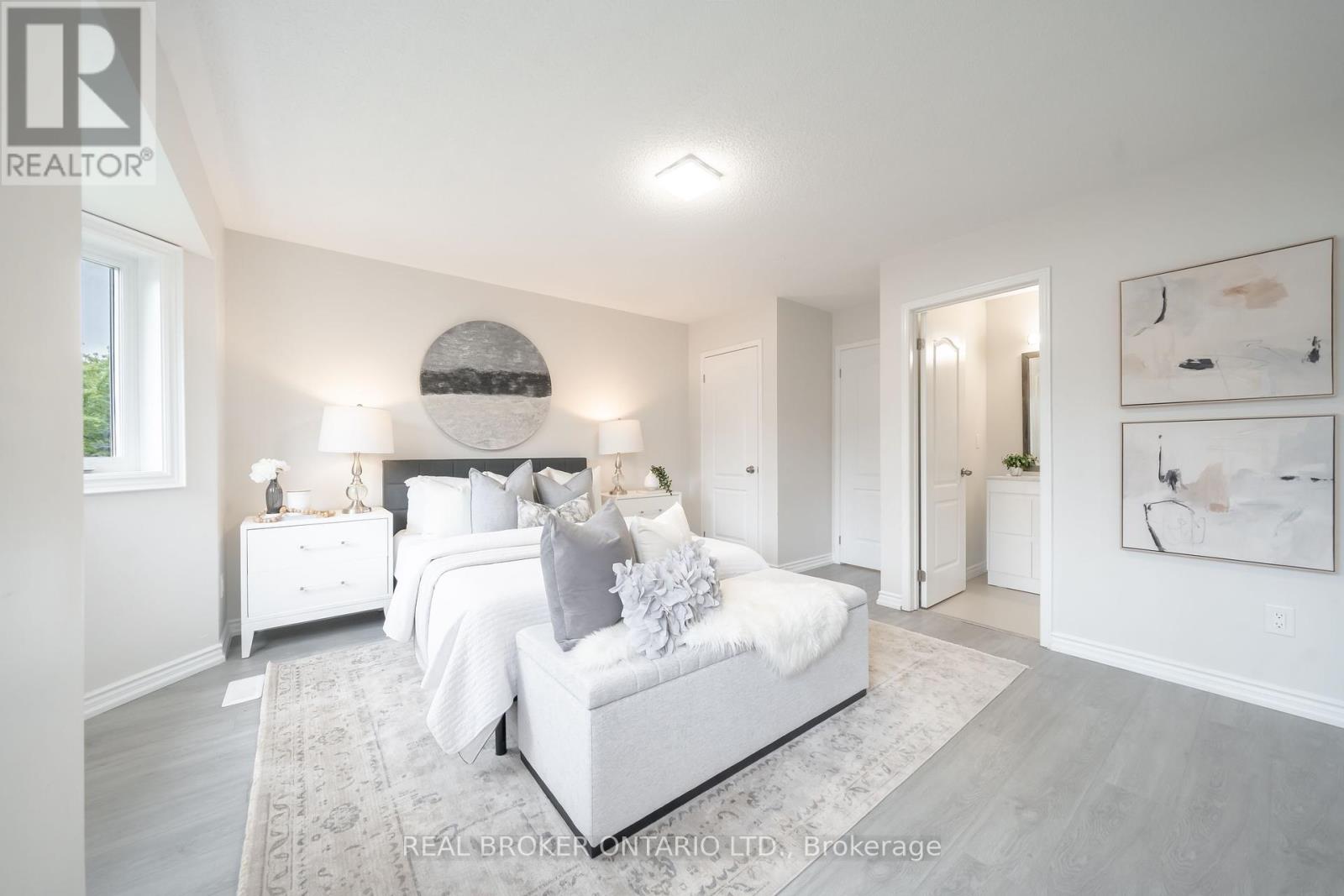 36 - 5255 Guildwood Way, Mississauga, Ontario  L5R 4A7 - Photo 15 - W12384636