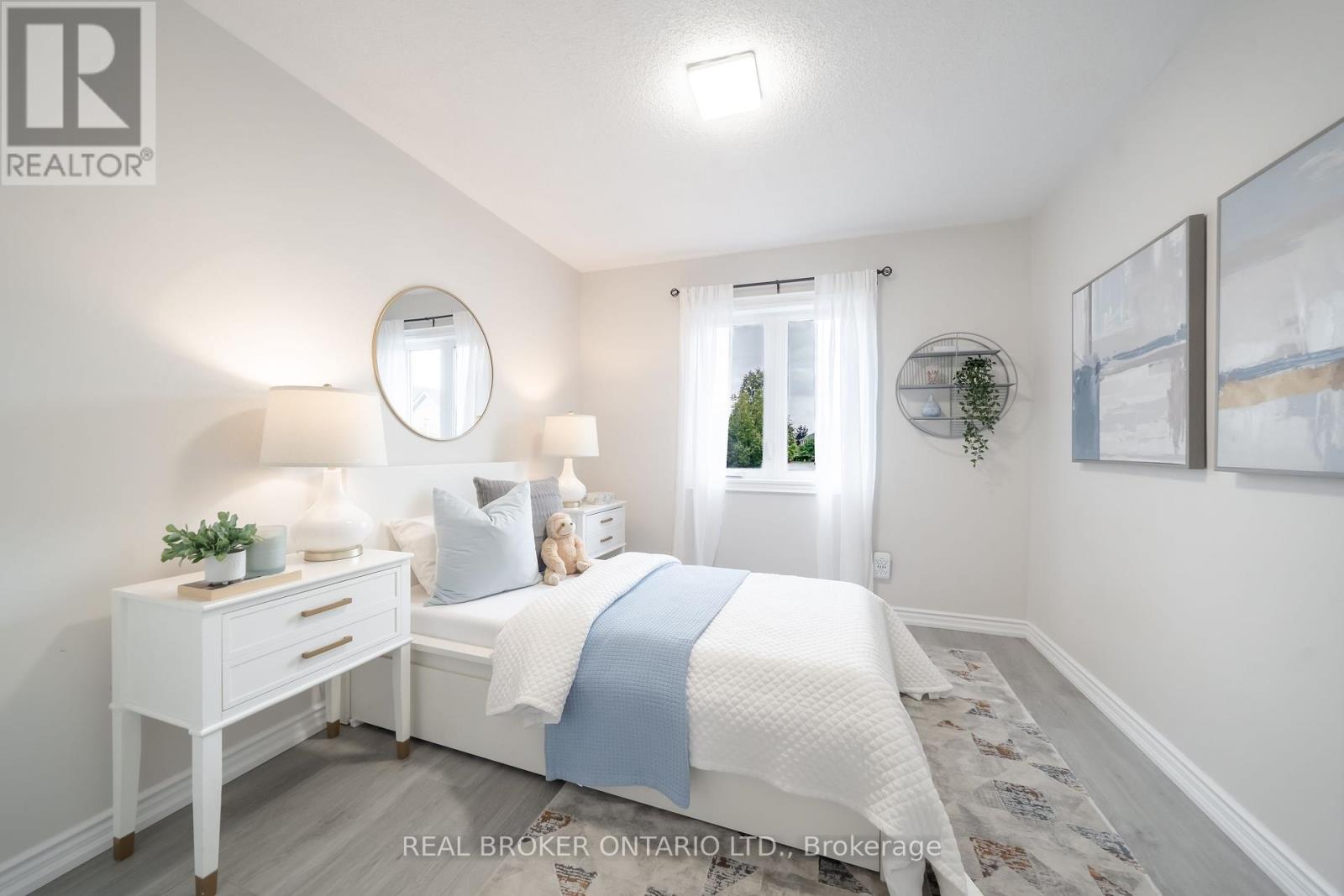 36 - 5255 Guildwood Way, Mississauga, Ontario  L5R 4A7 - Photo 22 - W12384636