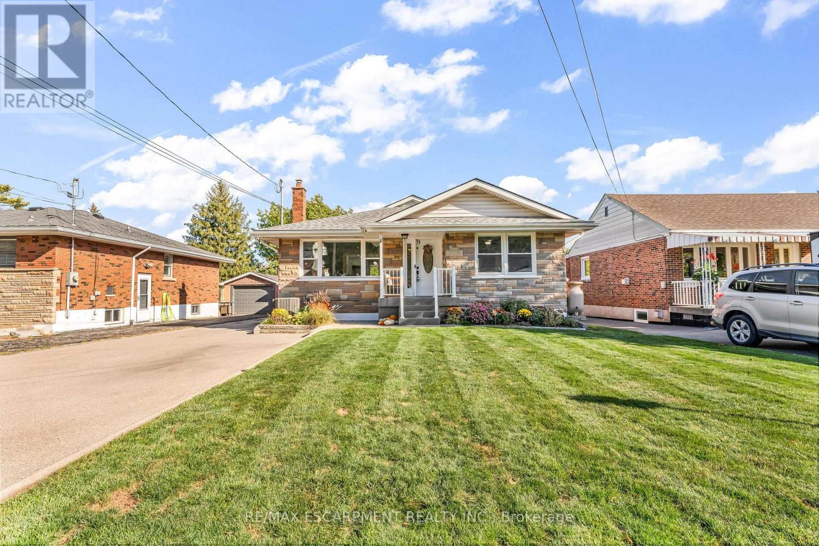75 Cloverdale Avenue, Hamilton, Ontario  L8K 4M2 - Photo 47 - X12460382