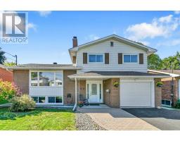 42 DAVISON AVENUE, Brockville, Ontario