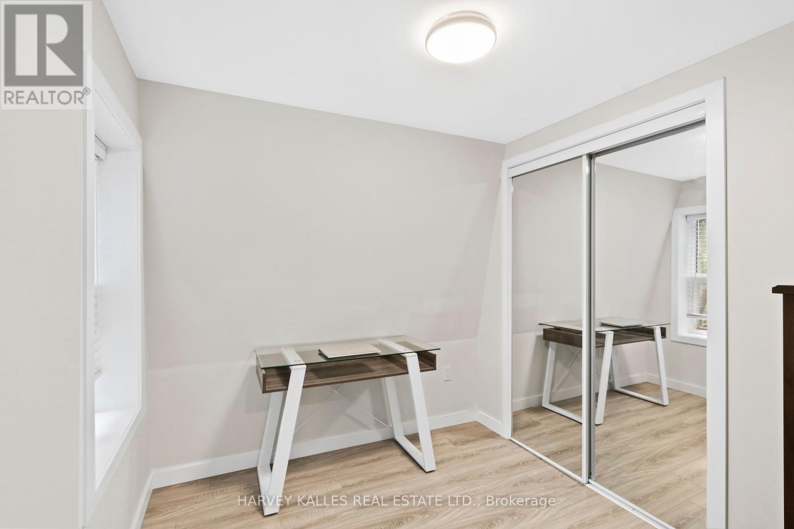 1254 Woodbine Avenue, Toronto, Ontario  M4C 4E6 - Photo 24 - E12461406