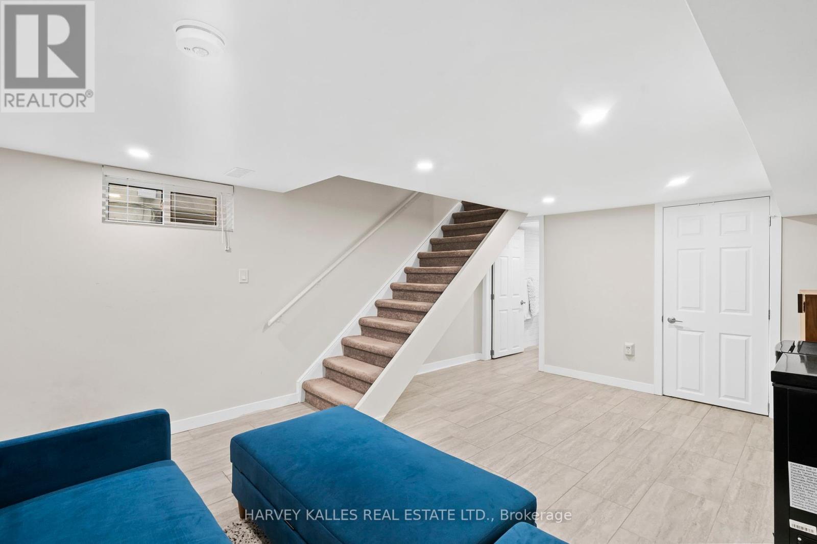 1254 Woodbine Avenue, Toronto, Ontario  M4C 4E6 - Photo 26 - E12461406