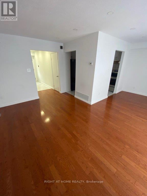 8 - 50 Blackwell Avenue, Toronto, Ontario  M1B 1K2 - Photo 10 - E12461424