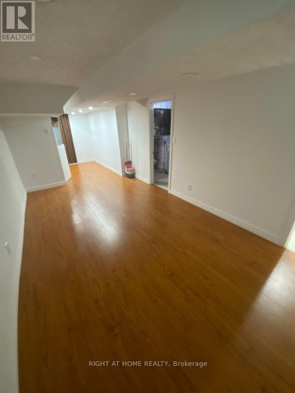 8 - 50 Blackwell Avenue, Toronto, Ontario  M1B 1K2 - Photo 11 - E12461424