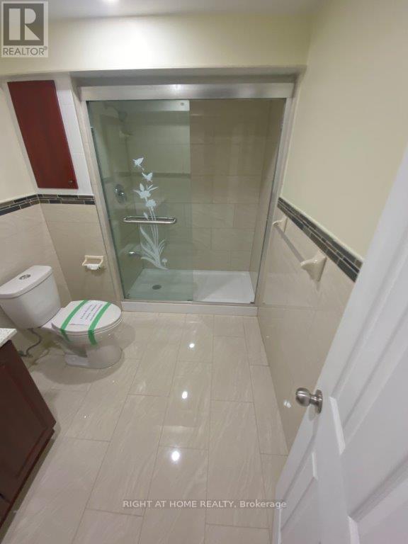 8 - 50 Blackwell Avenue, Toronto, Ontario  M1B 1K2 - Photo 13 - E12461424