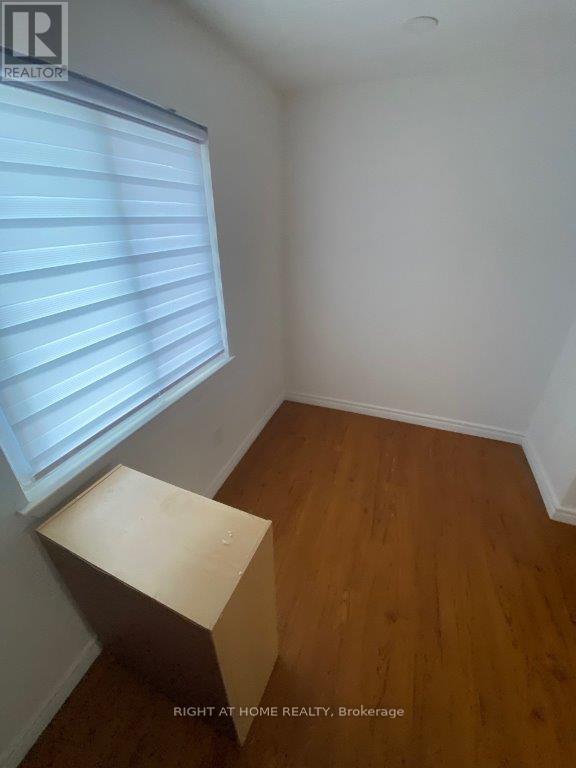 8 - 50 Blackwell Avenue, Toronto, Ontario  M1B 1K2 - Photo 4 - E12461424