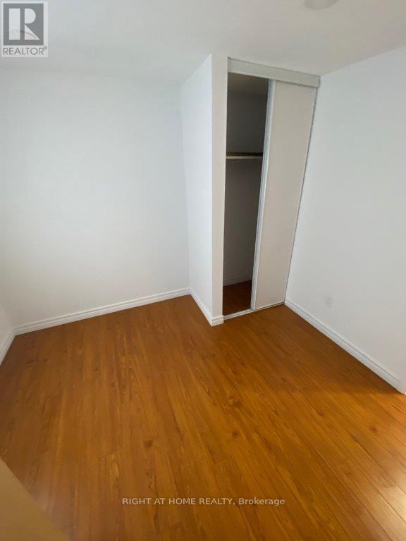 8 - 50 Blackwell Avenue, Toronto, Ontario  M1B 1K2 - Photo 5 - E12461424