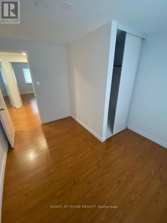8 - 50 Blackwell Avenue, Toronto, Ontario  M1B 1K2 - Photo 6 - E12461424