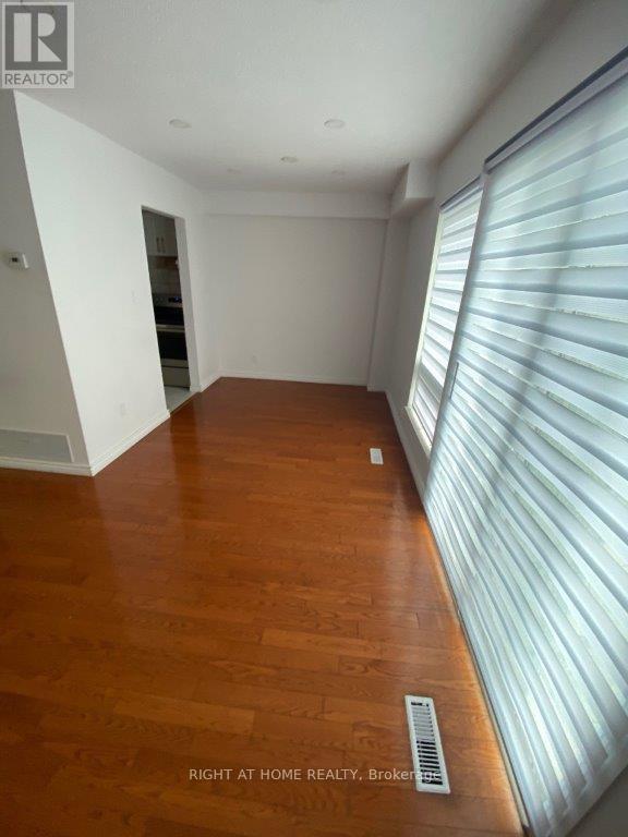 8 - 50 Blackwell Avenue, Toronto, Ontario  M1B 1K2 - Photo 7 - E12461424