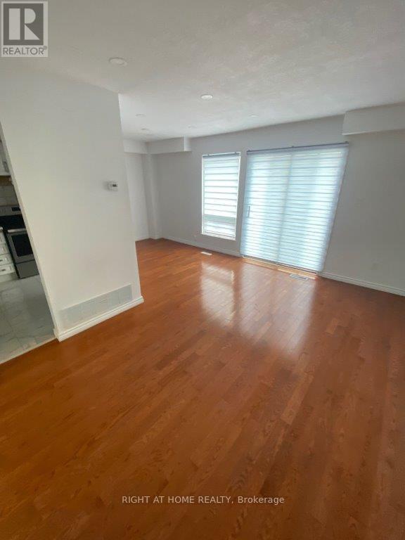 8 - 50 Blackwell Avenue, Toronto, Ontario  M1B 1K2 - Photo 9 - E12461424