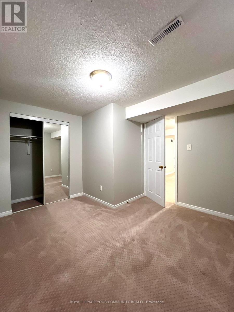 65 Dakin Drive, Ajax, Ontario  L1T 2S5 - Photo 2 - E12461435