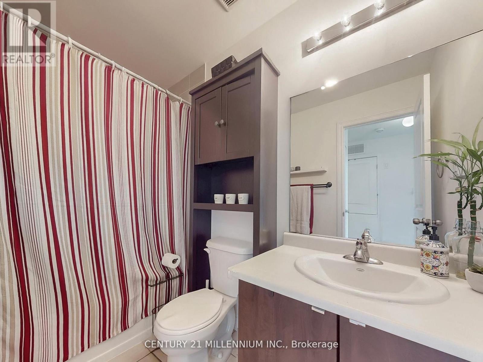 2578 William Jackson Drive, Pickering, Ontario  L1X 0E5 - Photo 22 - E12461447