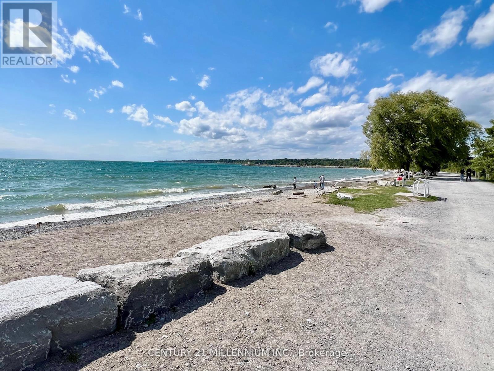 2578 William Jackson Drive, Pickering, Ontario  L1X 0E5 - Photo 32 - E12461447