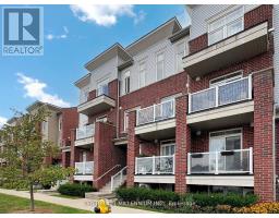 2578 WILLIAM JACKSON DRIVE, Pickering, Ontario