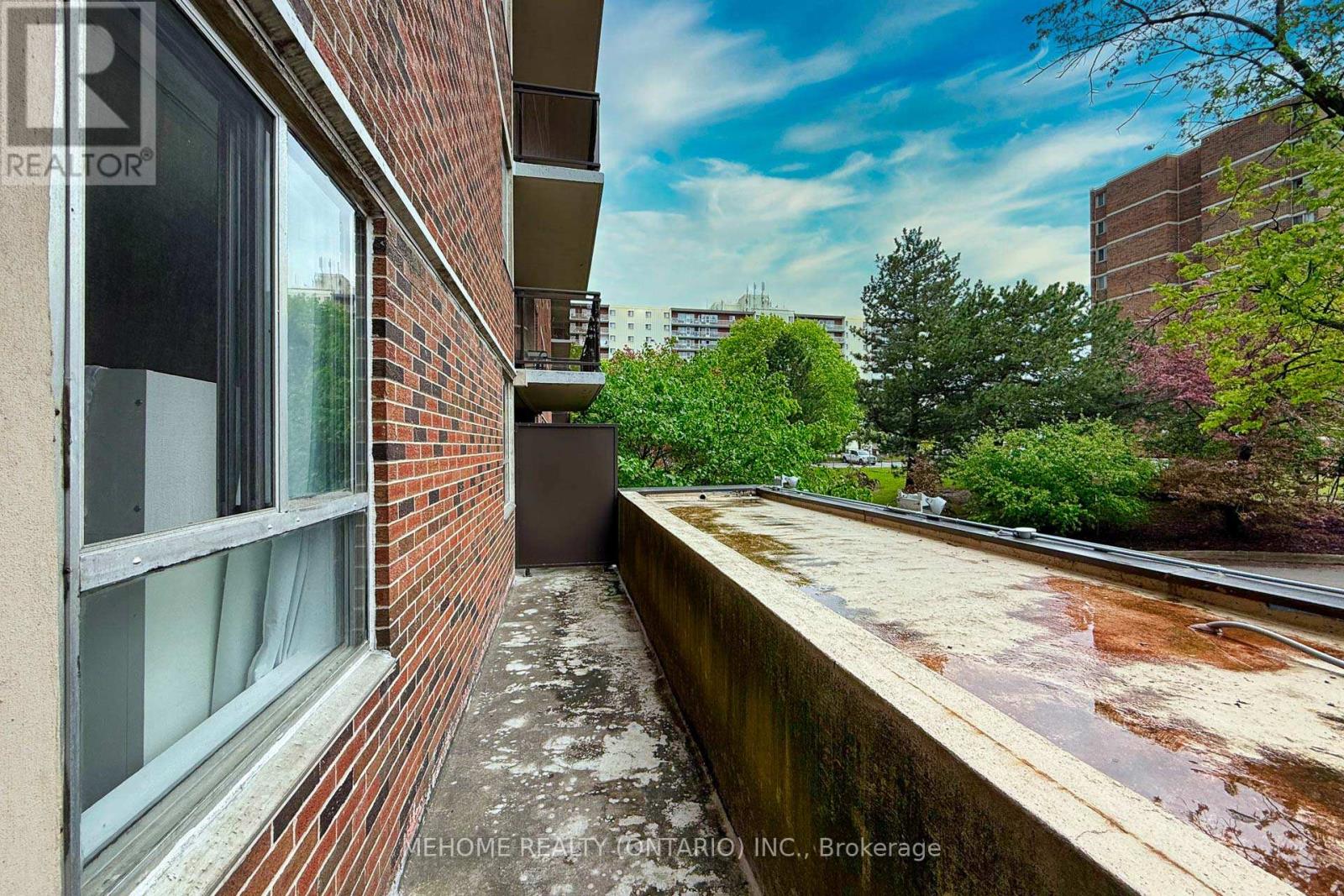 207 - 1950 Kennedy Road, Toronto, Ontario  M1P 4S9 - Photo 18 - E12461459