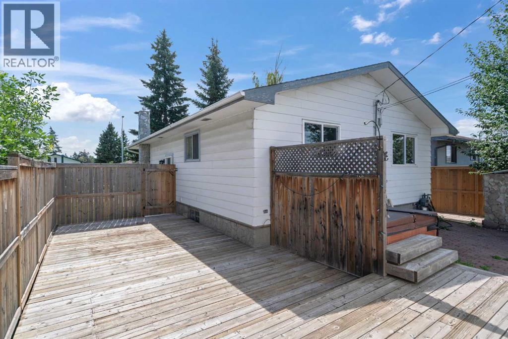 84 Maranda Close Ne, Calgary, Alberta  T2A 3E8 - Photo 20 - A2262572