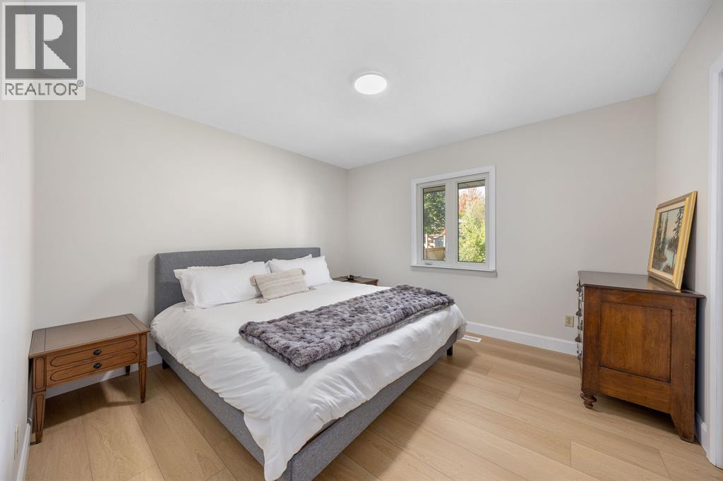 3317 River Street, Brooke-Alvinston, Ontario  N0N 1A0 - Photo 13 - 25025836