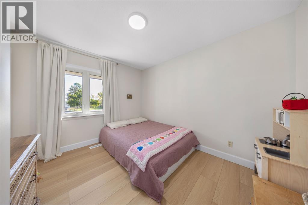 3317 River Street, Brooke-Alvinston, Ontario  N0N 1A0 - Photo 15 - 25025836