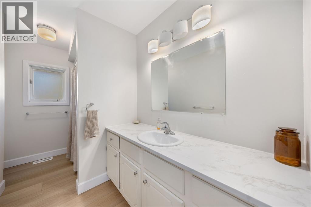 3317 River Street, Brooke-Alvinston, Ontario  N0N 1A0 - Photo 17 - 25025836