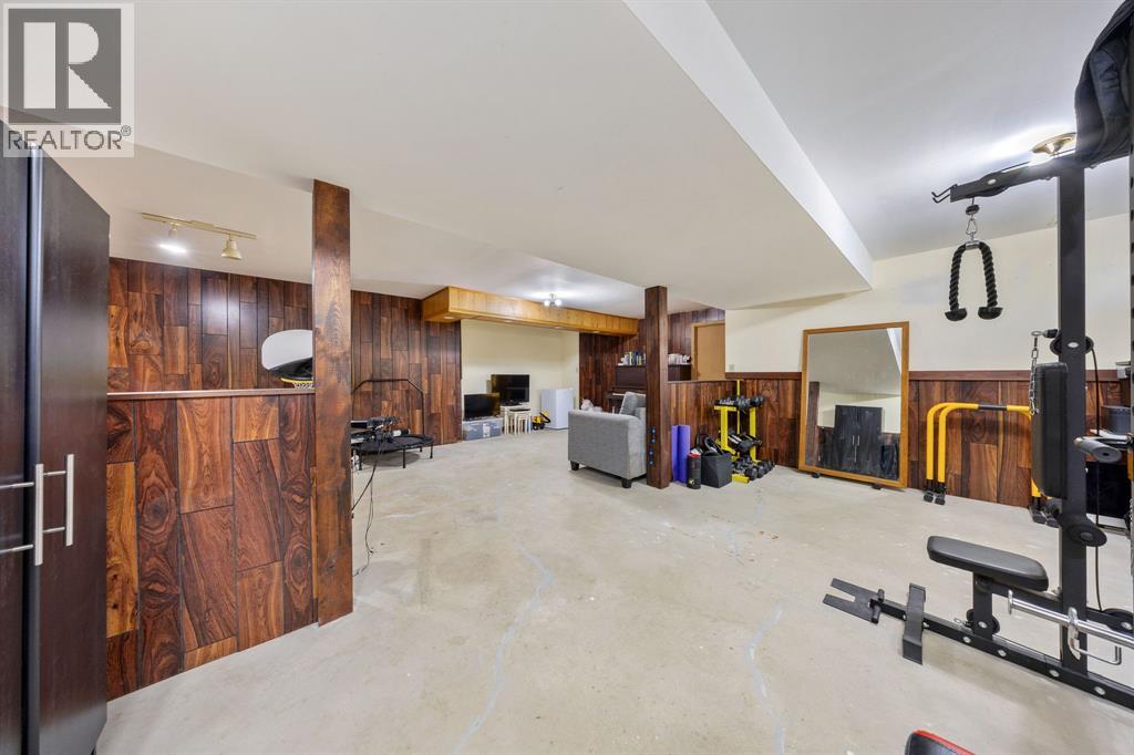 3317 River Street, Brooke-Alvinston, Ontario  N0N 1A0 - Photo 21 - 25025836