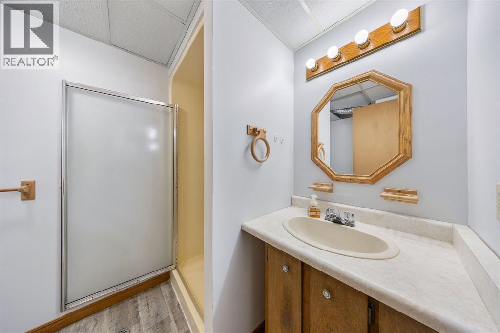 3317 River Street, Brooke-Alvinston, Ontario  N0N 1A0 - Photo 22 - 25025836