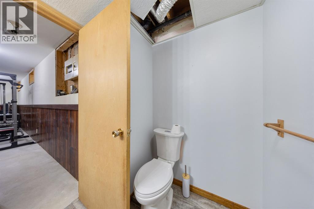 3317 River Street, Brooke-Alvinston, Ontario  N0N 1A0 - Photo 23 - 25025836