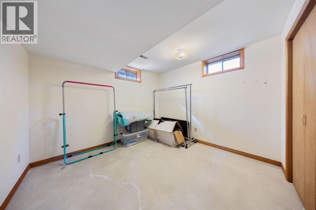 3317 River Street, Brooke-Alvinston, Ontario  N0N 1A0 - Photo 24 - 25025836