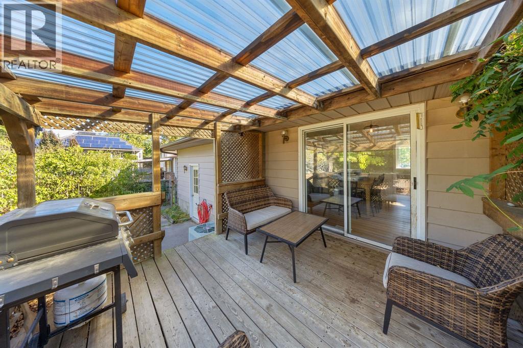 3317 River Street, Brooke-Alvinston, Ontario  N0N 1A0 - Photo 26 - 25025836