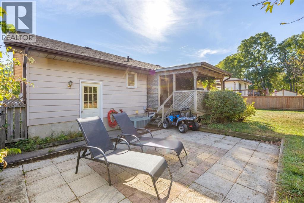 3317 River Street, Brooke-Alvinston, Ontario  N0N 1A0 - Photo 27 - 25025836