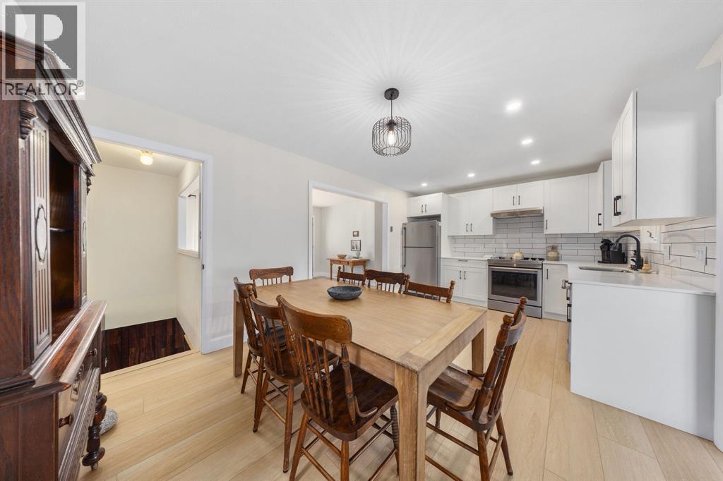 3317 River Street, Brooke-Alvinston, Ontario  N0N 1A0 - Photo 7 - 25025836