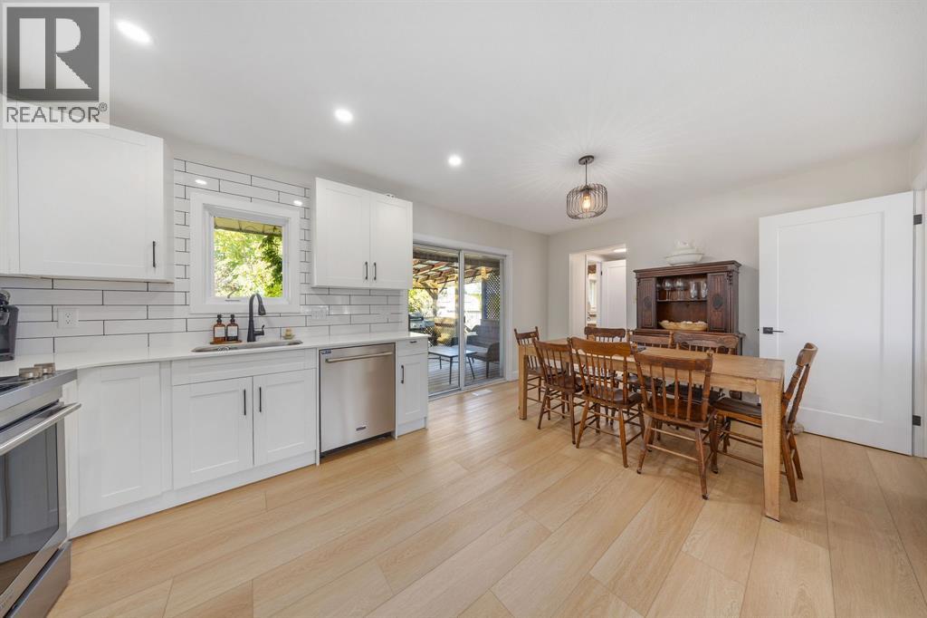 3317 River Street, Brooke-Alvinston, Ontario  N0N 1A0 - Photo 8 - 25025836